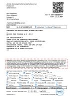 240305-VsB 24-01 Strafbescheid.1